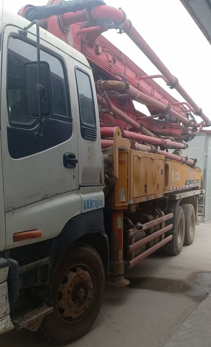 https://images.tongzsf.com/tong/truck_machine/20210313/1604c801069a3a.jpg