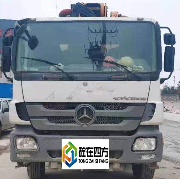 https://images.tongzsf.com/tong/truck_machine/20210313/1604c860dba8fd.jpg