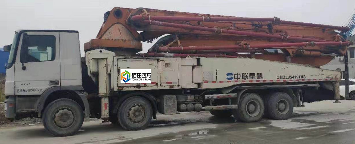 https://images.tongzsf.com/tong/truck_machine/20210313/1604c862072017.jpg
