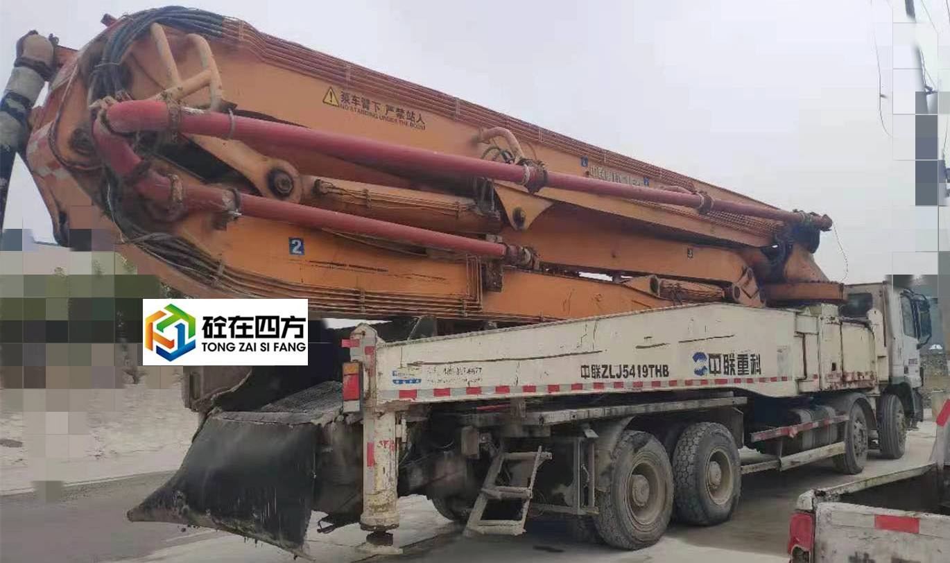 https://images.tongzsf.com/tong/truck_machine/20210313/1604c86208e8b1.jpg