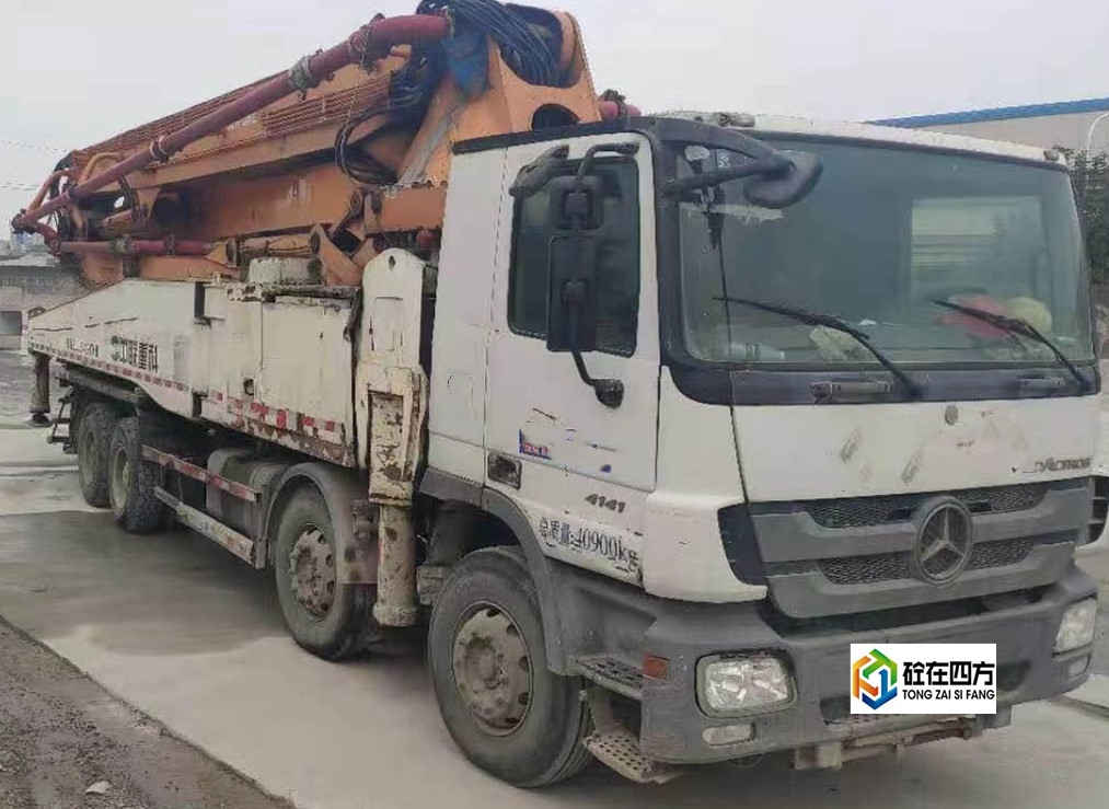 https://images.tongzsf.com/tong/truck_machine/20210313/1604c8620bb3ad.jpg