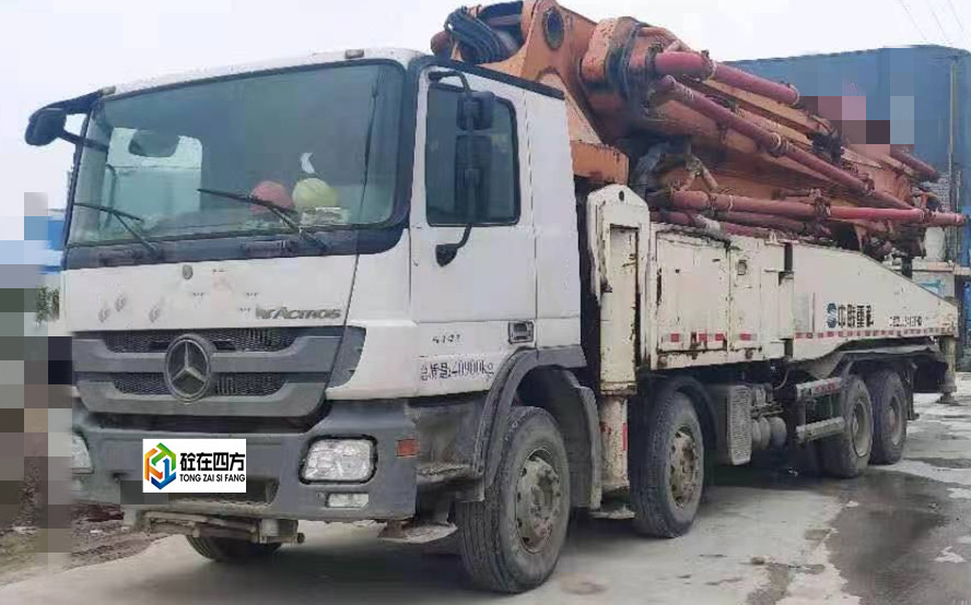 https://images.tongzsf.com/tong/truck_machine/20210313/1604c8620dbac8.jpg