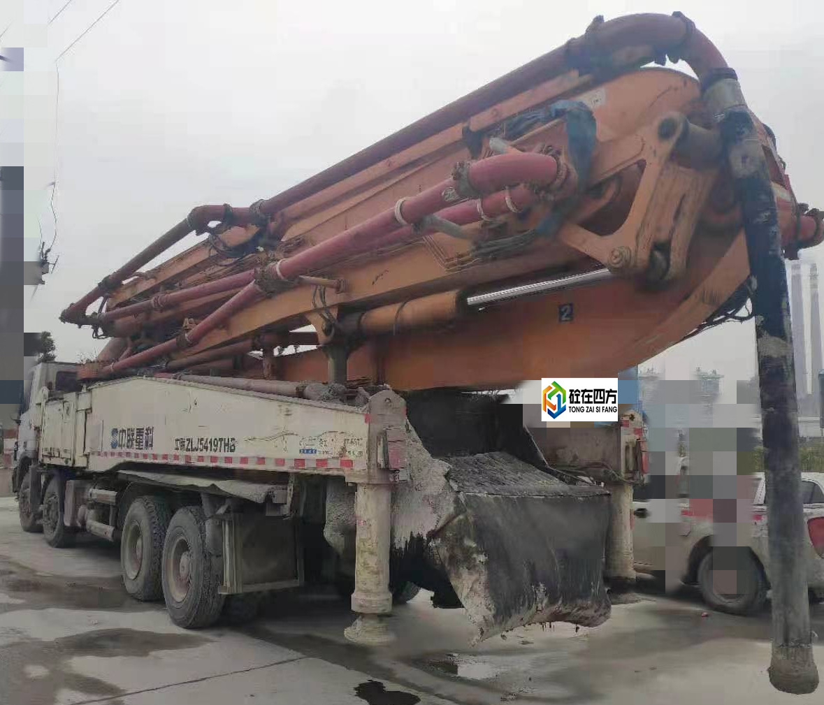 https://images.tongzsf.com/tong/truck_machine/20210313/1604c862120c73.jpg