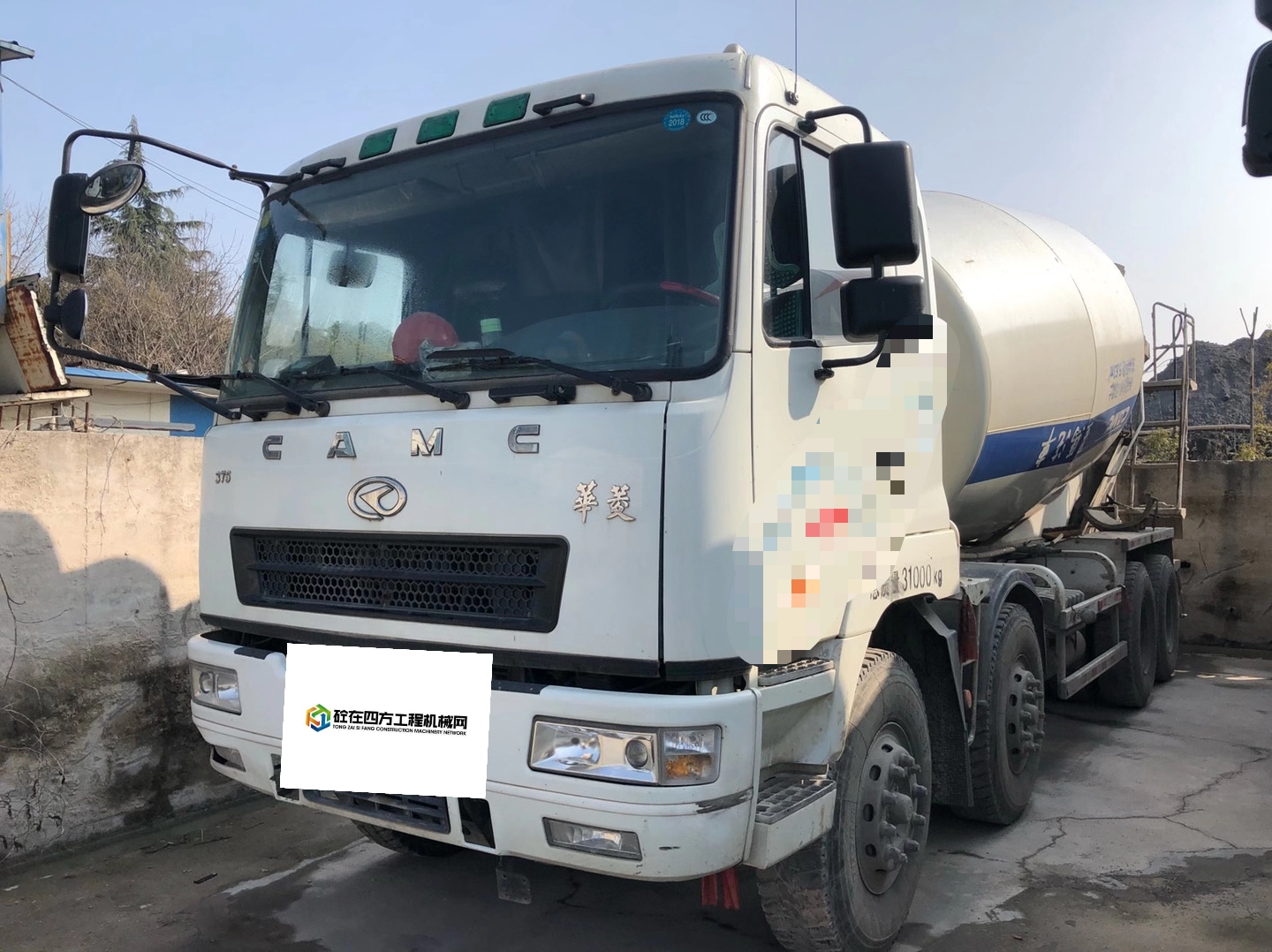 https://images.tongzsf.com/tong/truck_machine/20210313/1604c9f5319981.jpg