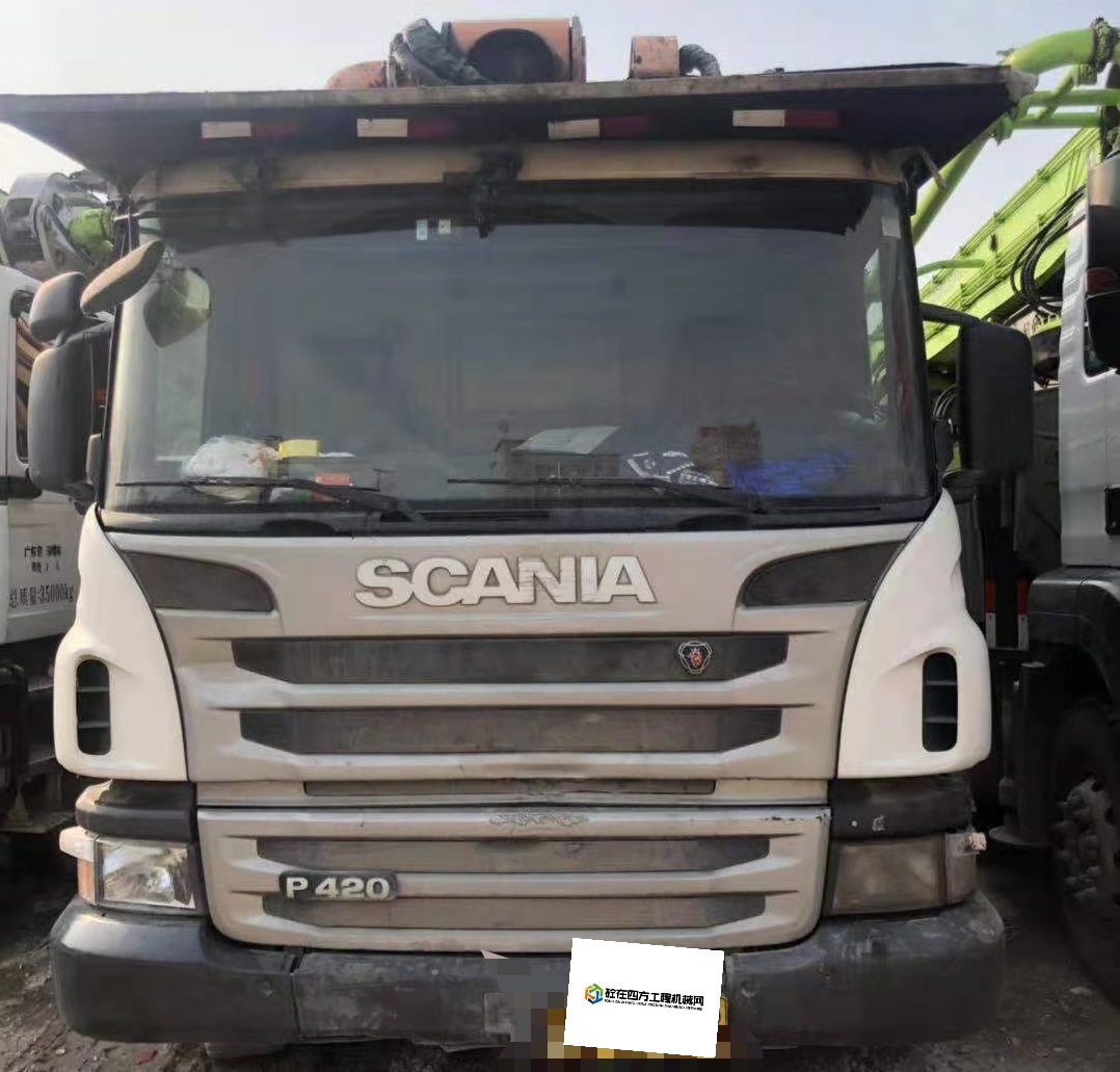https://images.tongzsf.com/tong/truck_machine/20210313/1604cd8da5022e.jpg