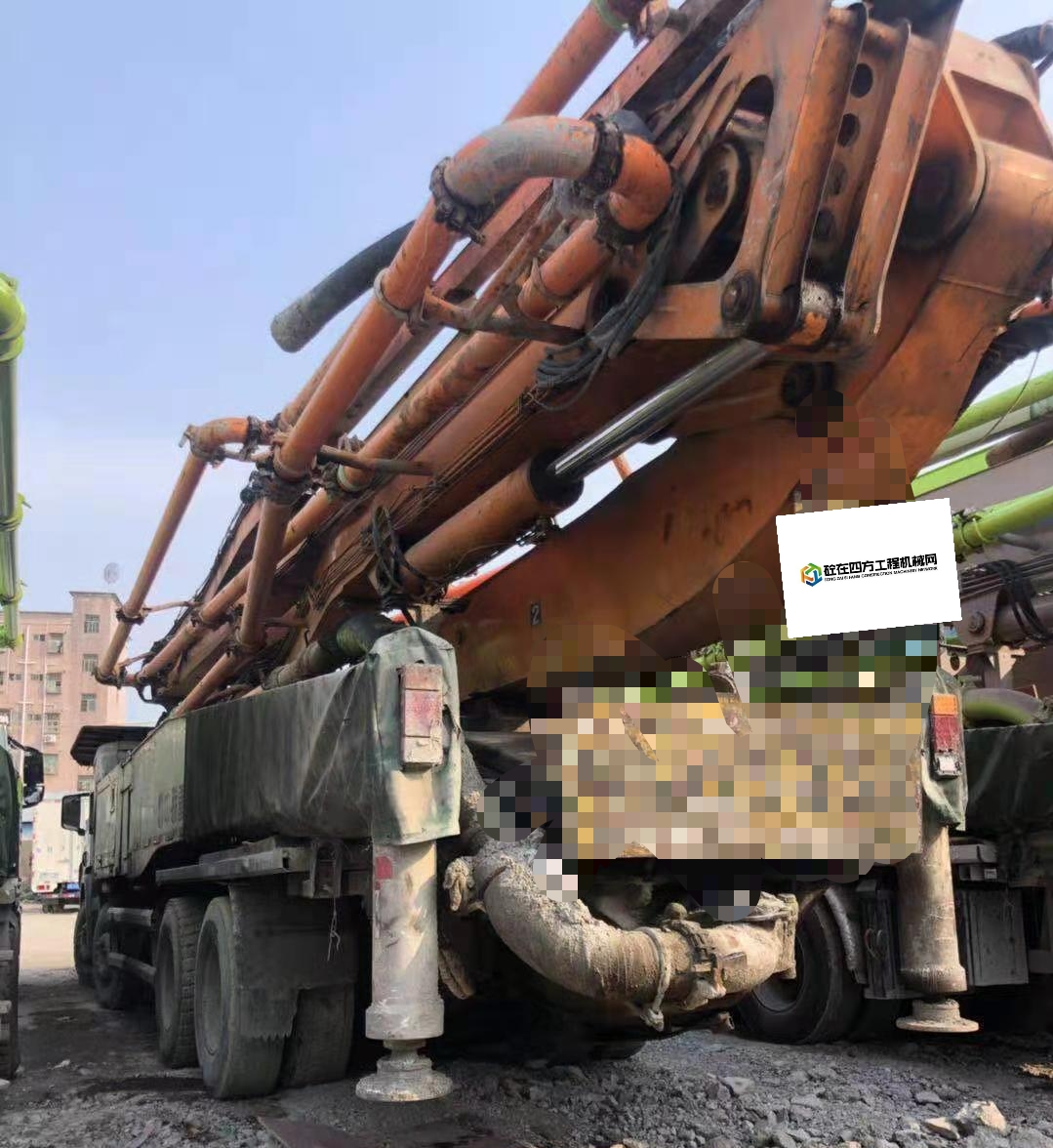 https://images.tongzsf.com/tong/truck_machine/20210313/1604cd9103514c.jpg
