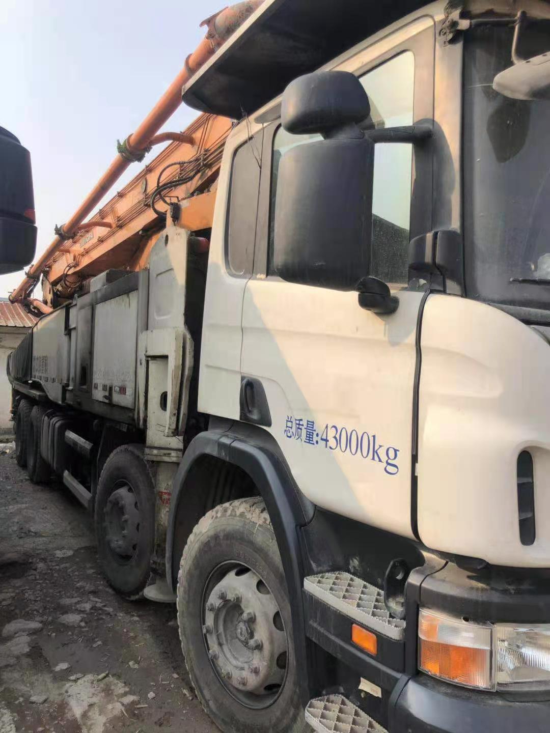 https://images.tongzsf.com/tong/truck_machine/20210313/1604cd92f48b25.jpg