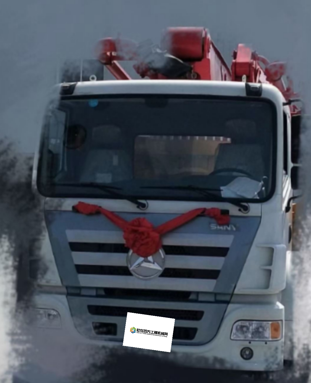 https://images.tongzsf.com/tong/truck_machine/20210314/1604dce1ea9e6a.jpg