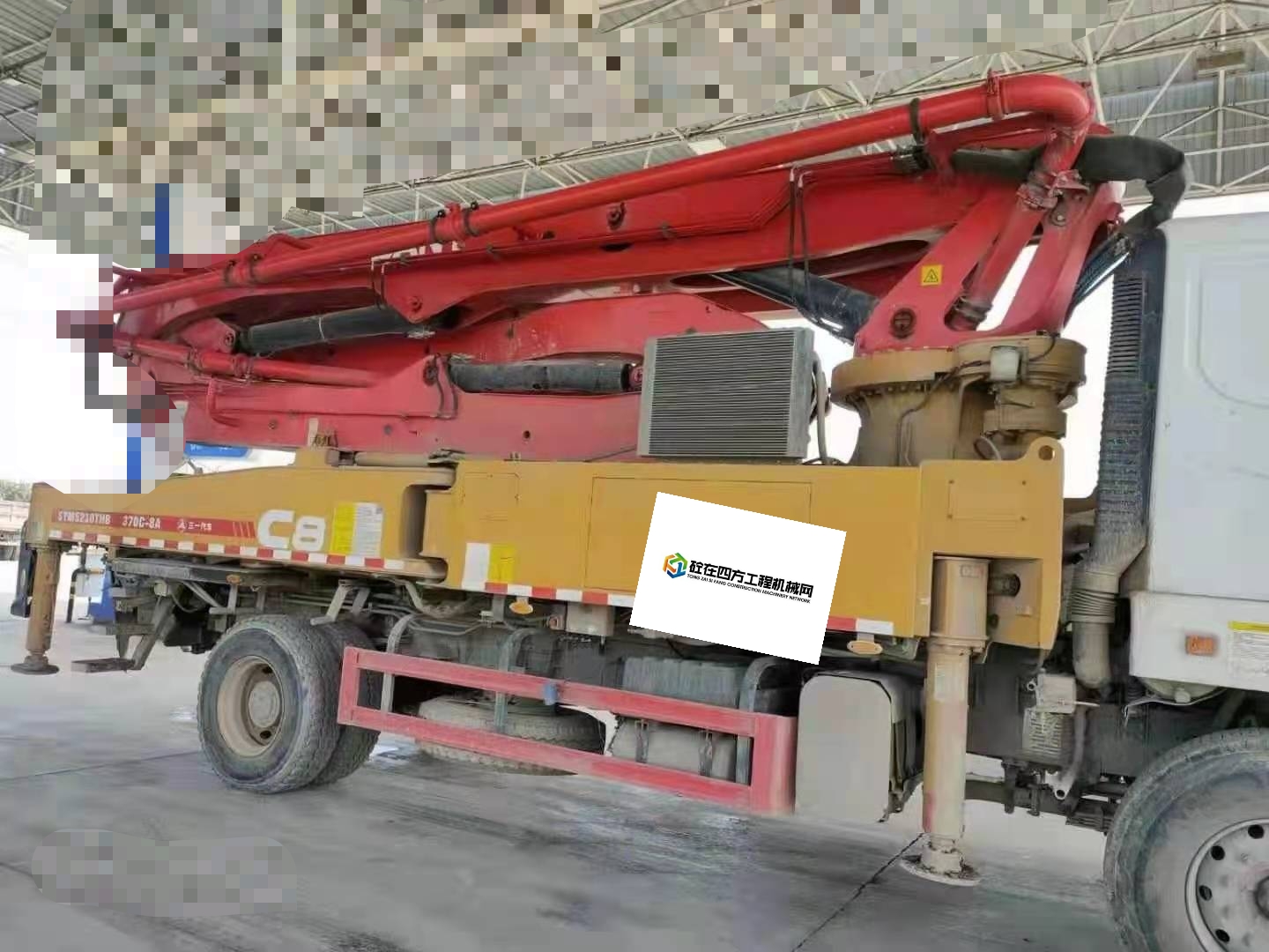 https://images.tongzsf.com/tong/truck_machine/20210314/1604dce3c8833f.jpg