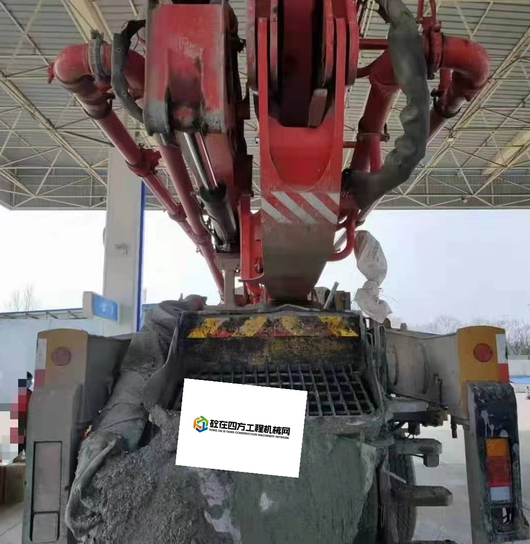 https://images.tongzsf.com/tong/truck_machine/20210314/1604dce51c89be.jpg