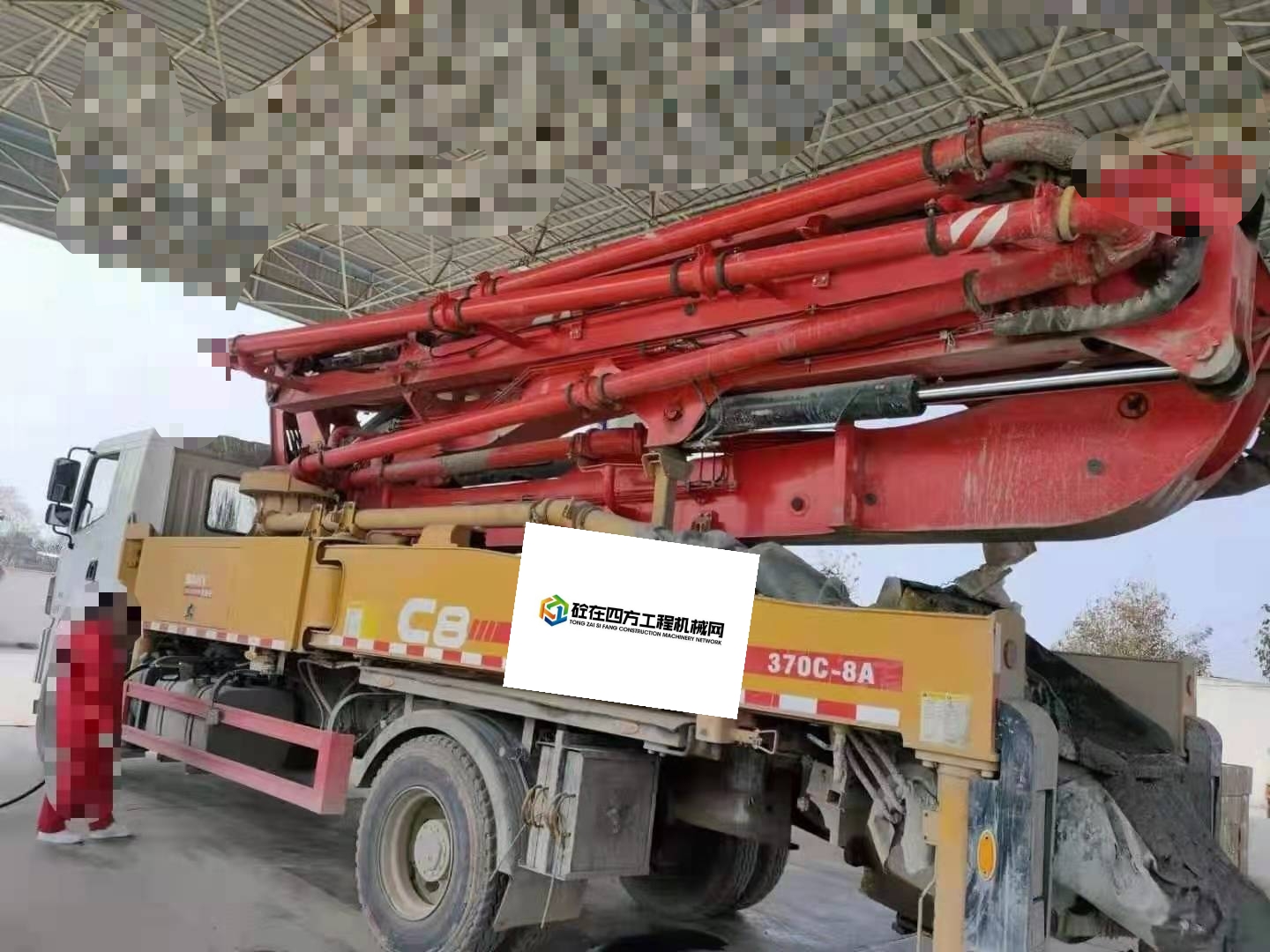 https://images.tongzsf.com/tong/truck_machine/20210314/1604dce6c13a9b.jpg