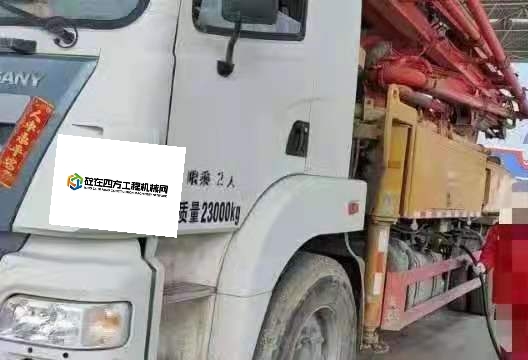 https://images.tongzsf.com/tong/truck_machine/20210314/1604dce8cbac66.jpg