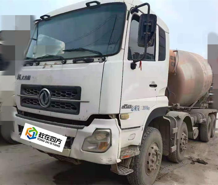 https://images.tongzsf.com/tong/truck_machine/20210315/1604ebd1764217.jpg