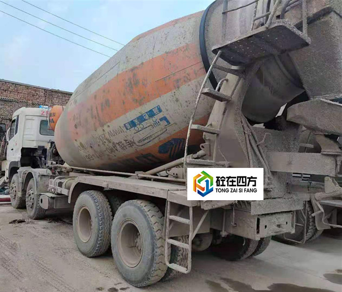 https://images.tongzsf.com/tong/truck_machine/20210315/1604ebd17904c0.jpg