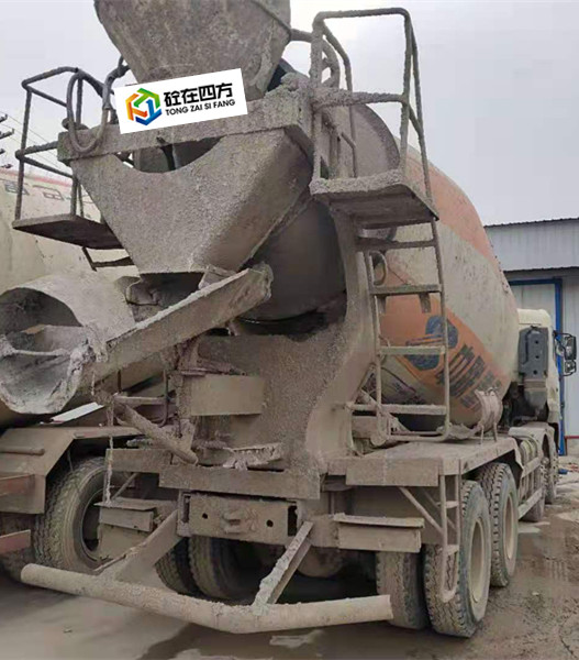 https://images.tongzsf.com/tong/truck_machine/20210315/1604ebd17a5a1b.jpg