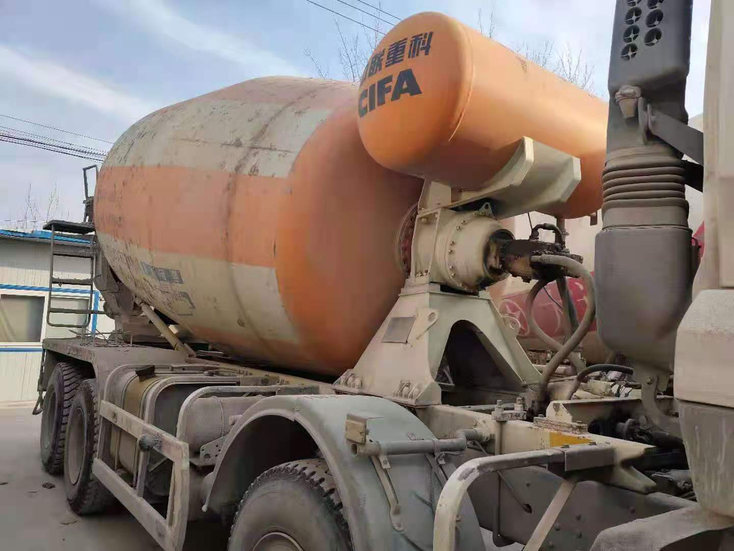 https://images.tongzsf.com/tong/truck_machine/20210315/1604ebd17b598f.jpg