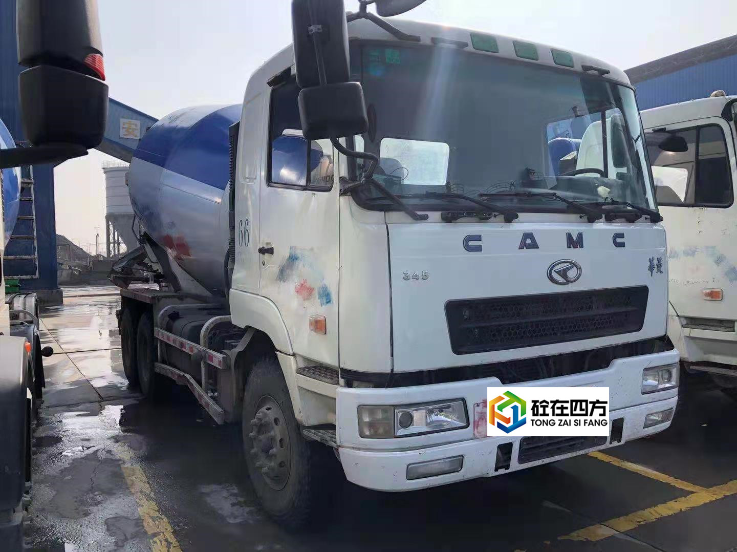 https://images.tongzsf.com/tong/truck_machine/20210315/1604ebe02eff11.jpg