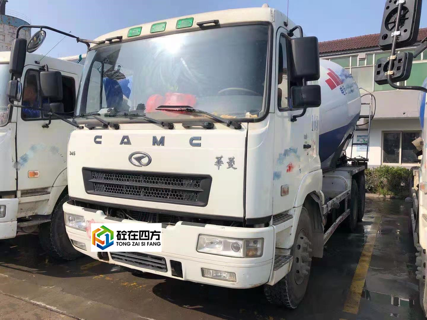 https://images.tongzsf.com/tong/truck_machine/20210315/1604ebe031fc93.jpg