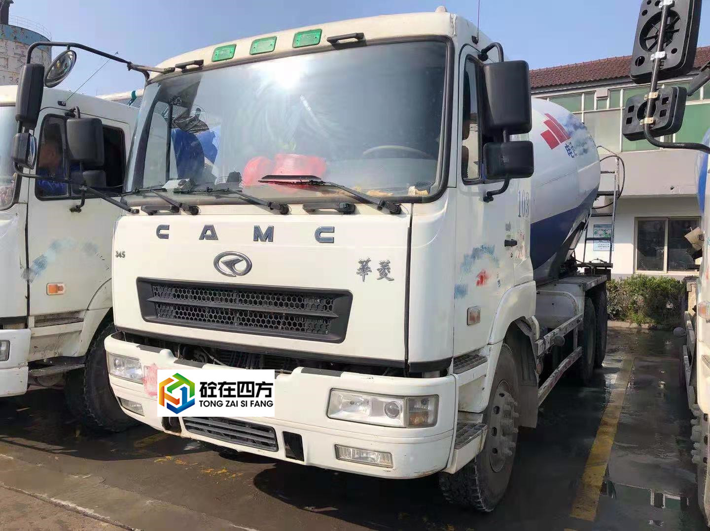 https://images.tongzsf.com/tong/truck_machine/20210315/1604ebe035164b.jpg