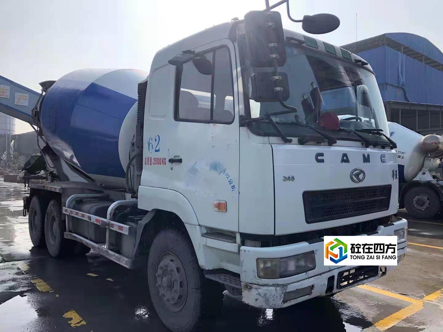 https://images.tongzsf.com/tong/truck_machine/20210315/1604ebe0370e64.jpg