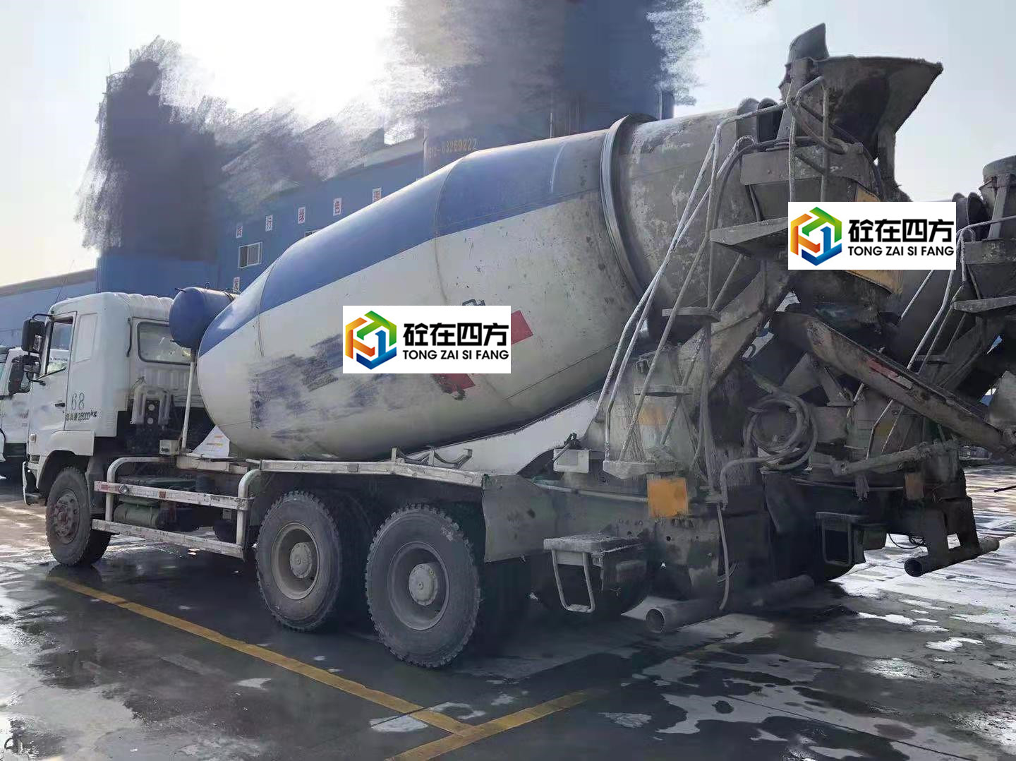 https://images.tongzsf.com/tong/truck_machine/20210315/1604ebe03930d7.jpg