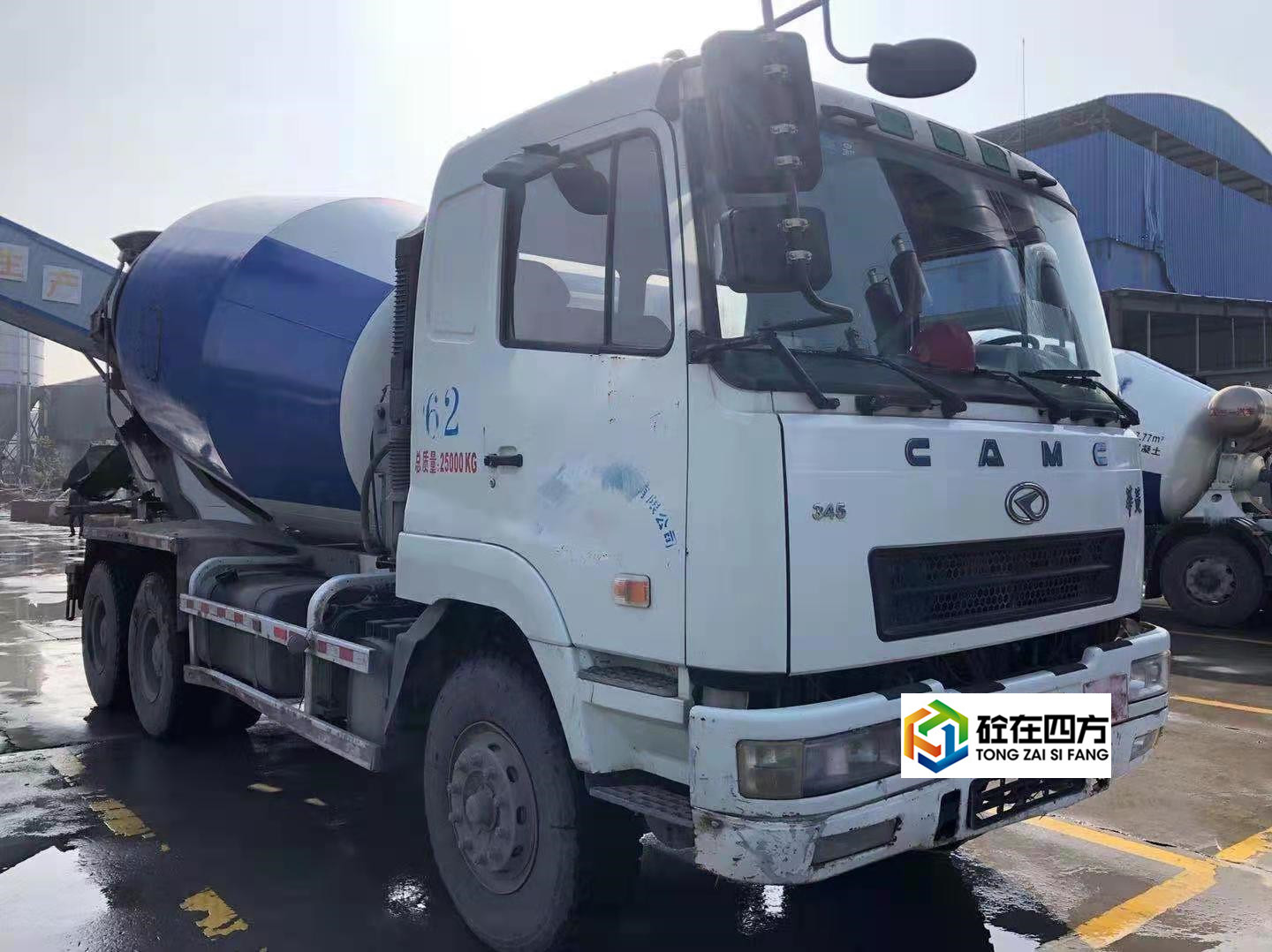 https://images.tongzsf.com/tong/truck_machine/20210315/1604ebe03af1ed.jpg