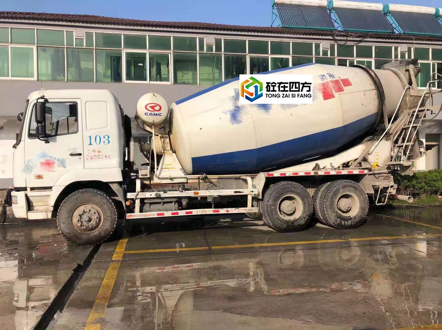 https://images.tongzsf.com/tong/truck_machine/20210315/1604ebe03d2ce5.jpg