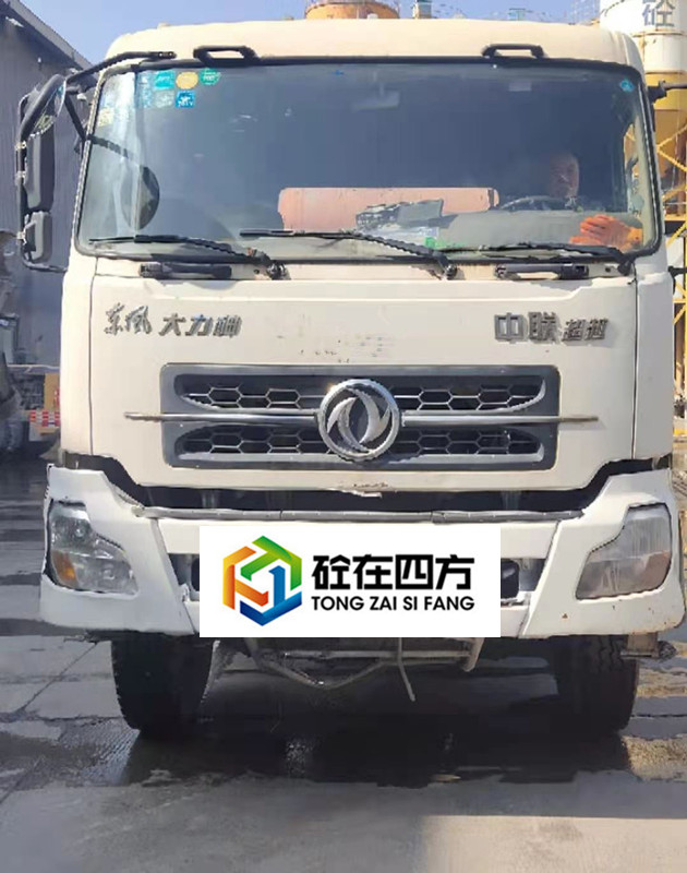 https://images.tongzsf.com/tong/truck_machine/20210315/1604ebfe907e04.jpg