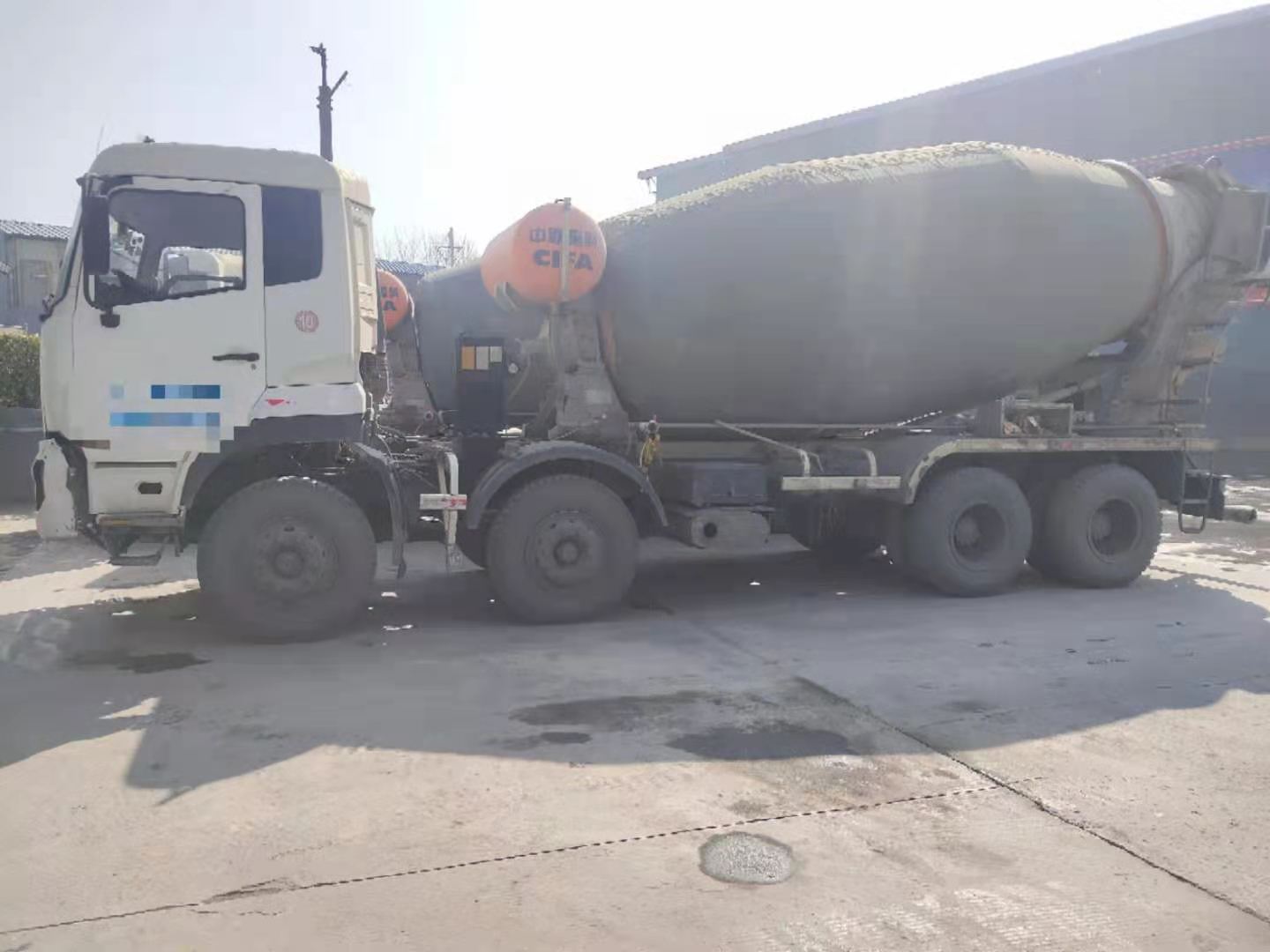https://images.tongzsf.com/tong/truck_machine/20210315/1604ebfe956726.jpg