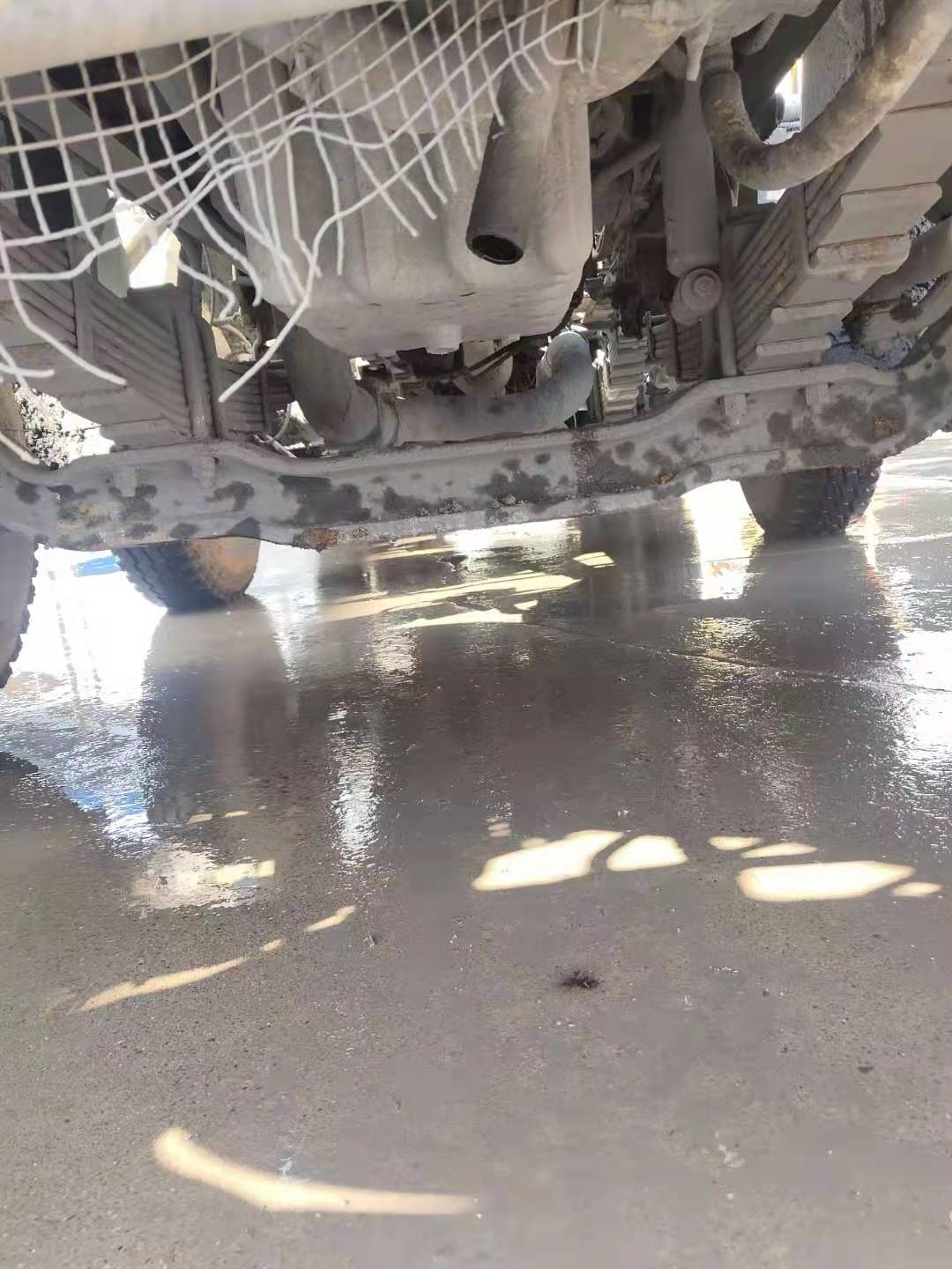 https://images.tongzsf.com/tong/truck_machine/20210315/1604ebfe969bb0.jpg