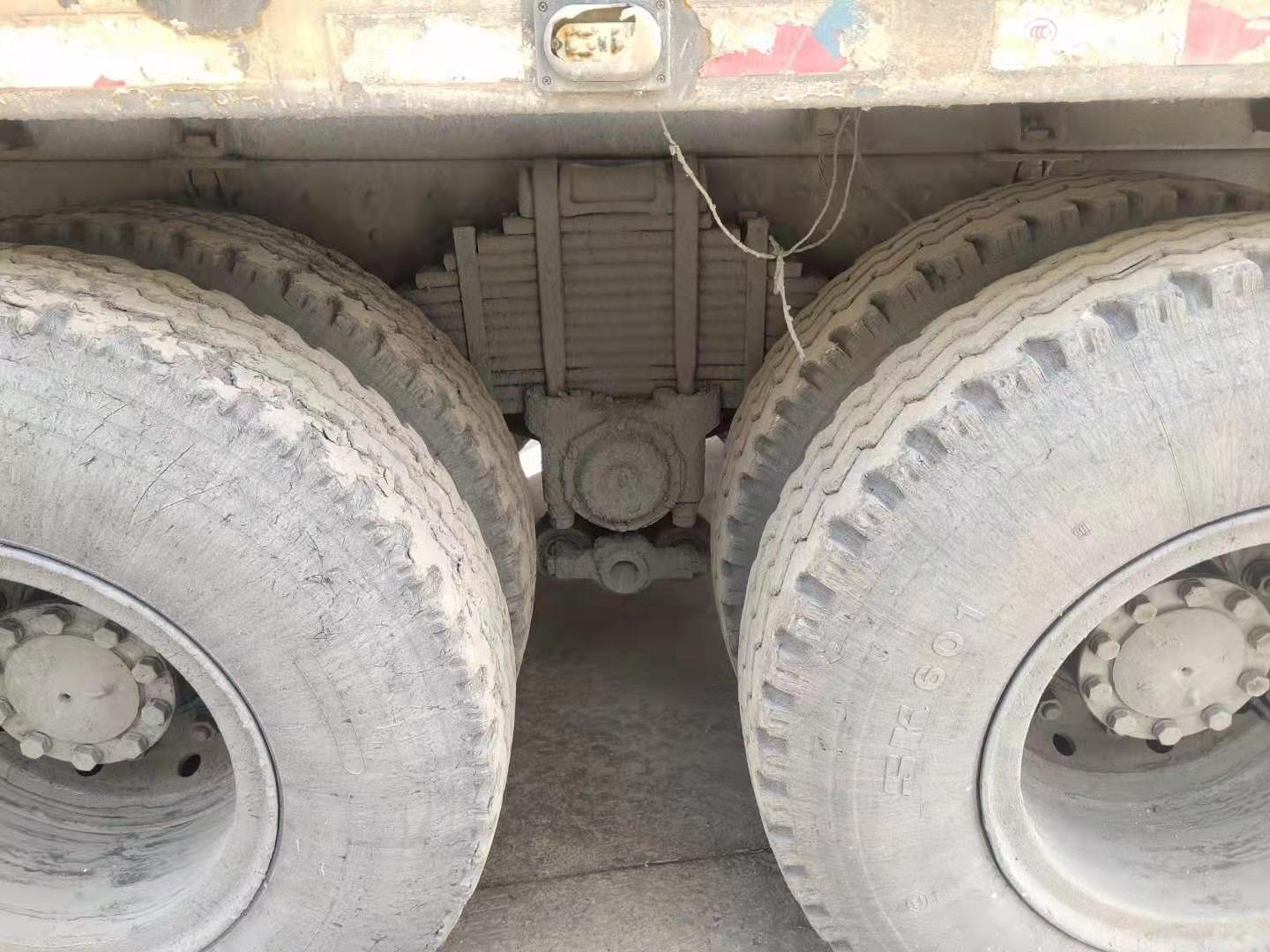 https://images.tongzsf.com/tong/truck_machine/20210315/1604ebfe98032c.jpg