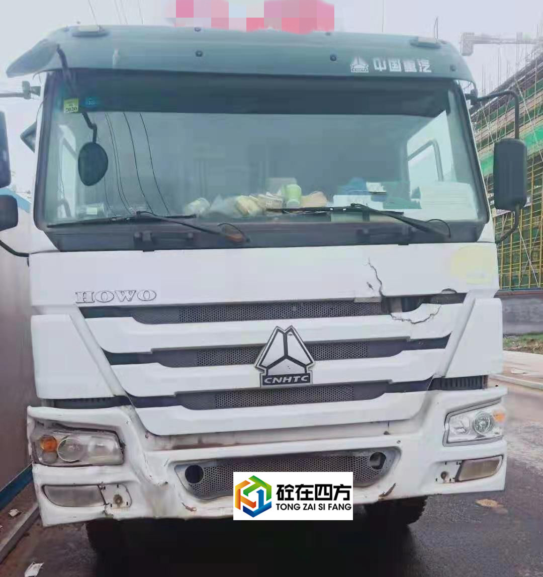 https://images.tongzsf.com/tong/truck_machine/20210315/1604ec35521129.jpg