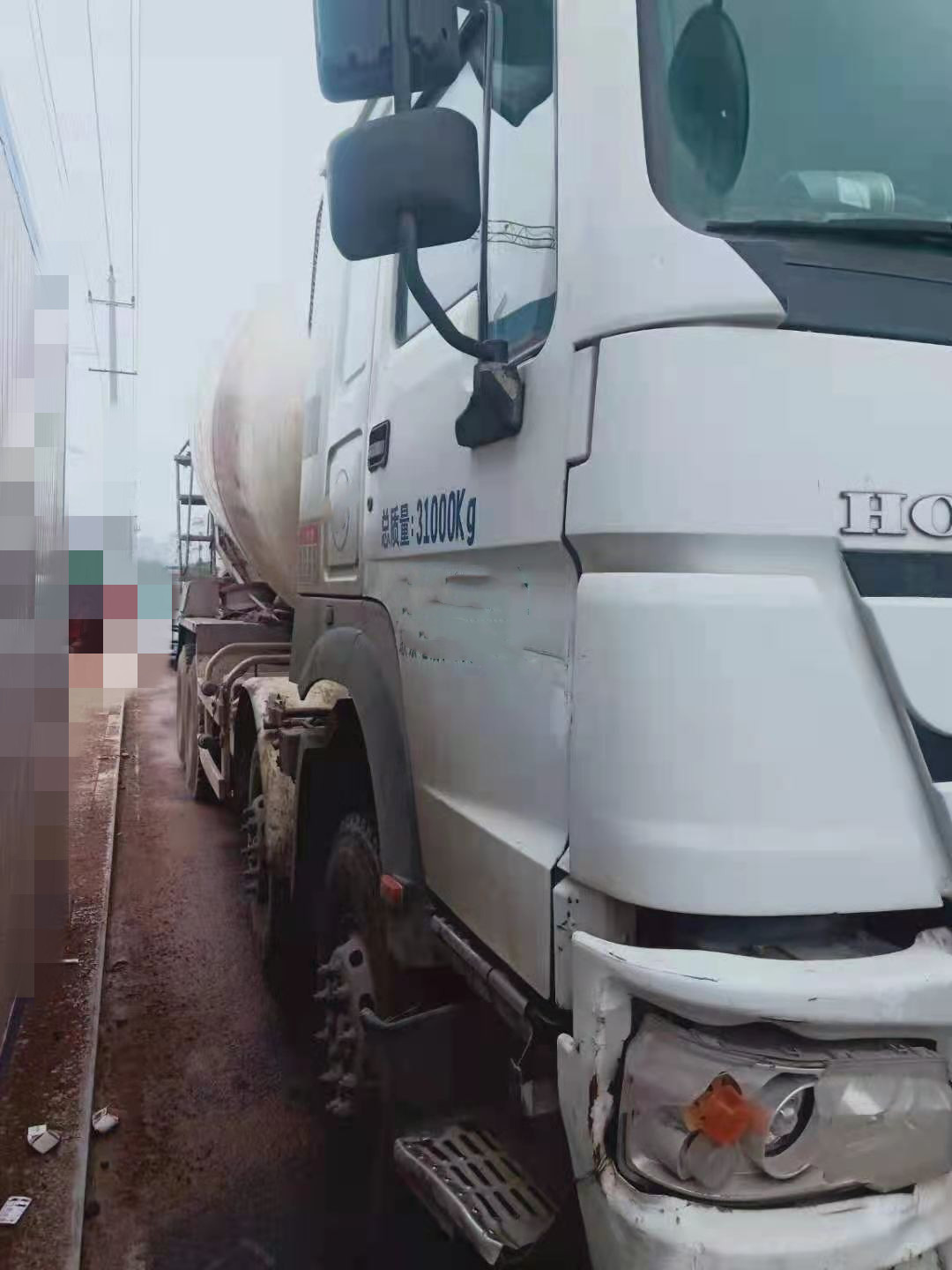 https://images.tongzsf.com/tong/truck_machine/20210315/1604ec355414f7.jpg