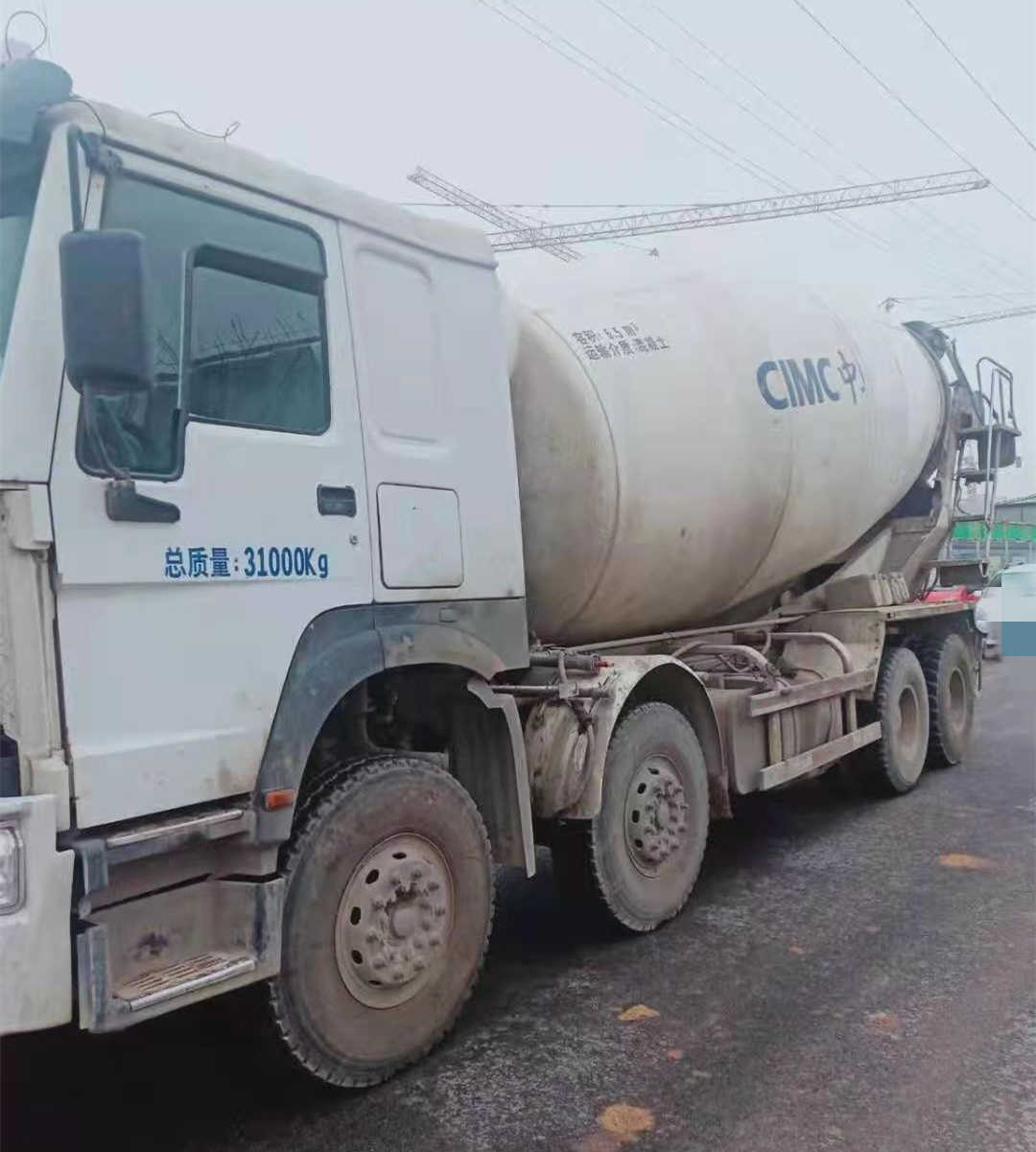 https://images.tongzsf.com/tong/truck_machine/20210315/1604ec3555c689.jpg