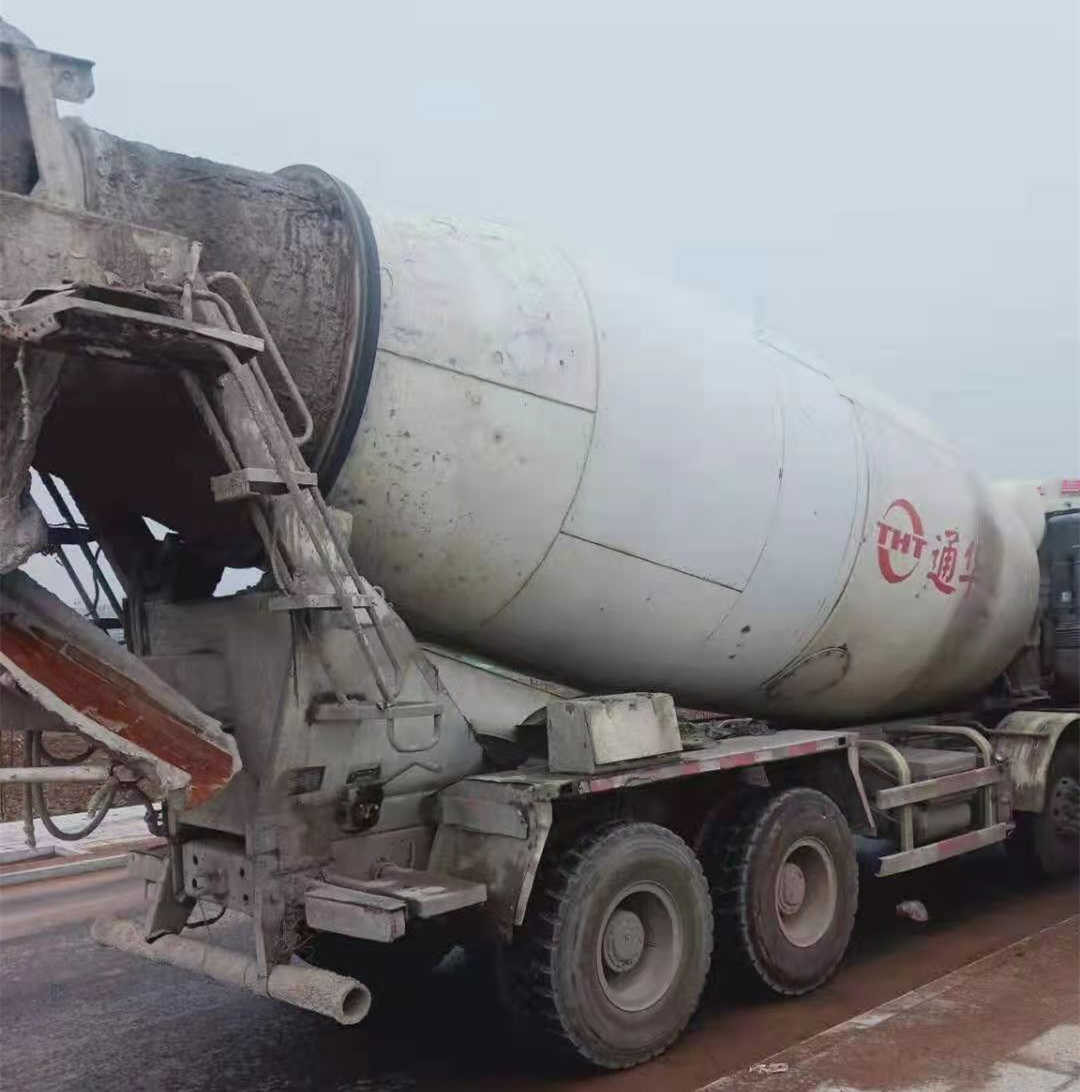 https://images.tongzsf.com/tong/truck_machine/20210315/1604ec3556f43d.jpg