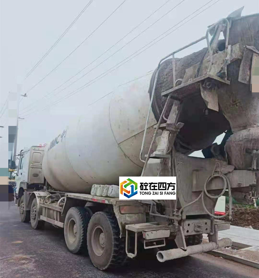 https://images.tongzsf.com/tong/truck_machine/20210315/1604ec3557dfd8.jpg