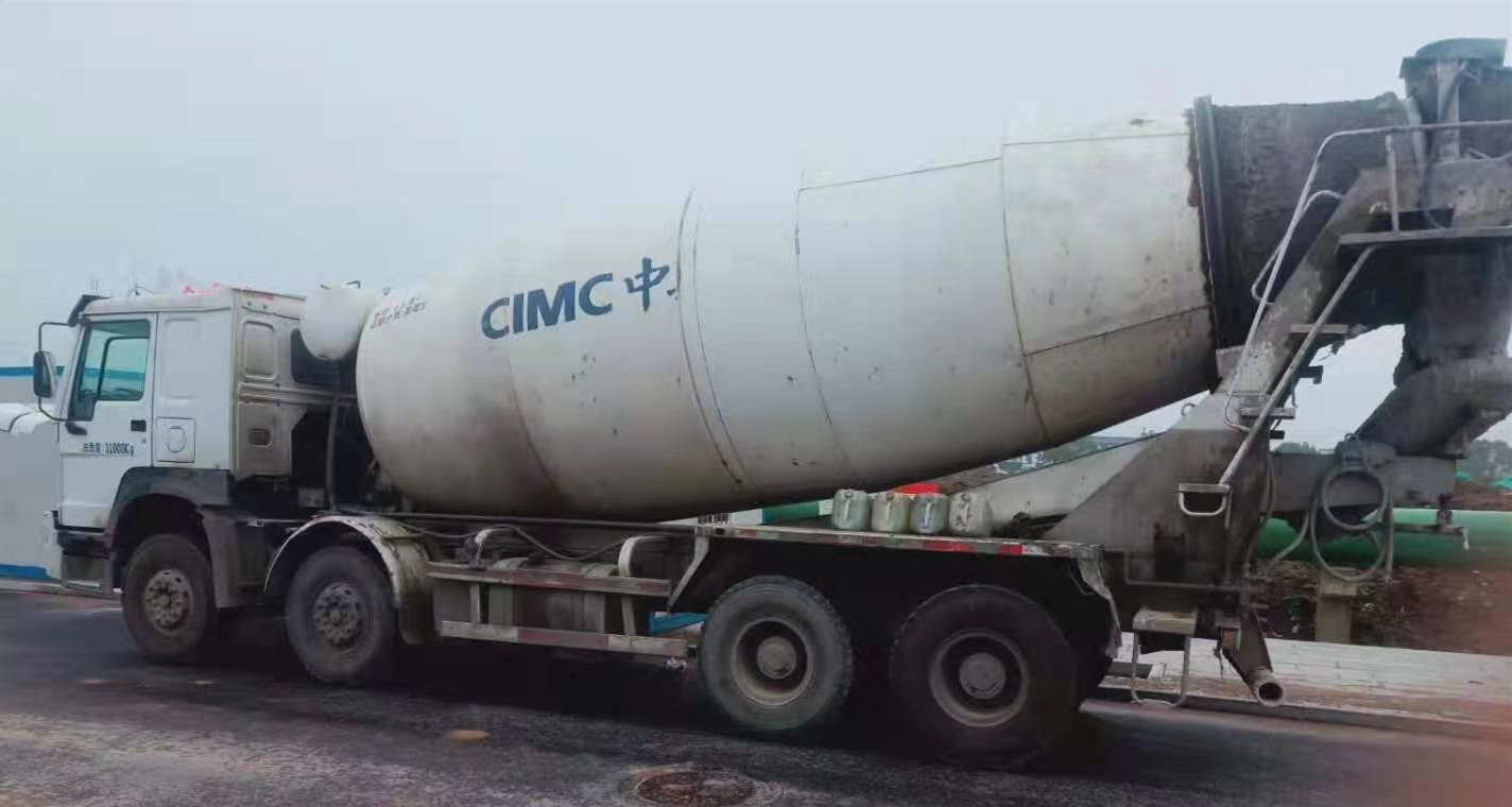 https://images.tongzsf.com/tong/truck_machine/20210315/1604ec35592c0f.jpg