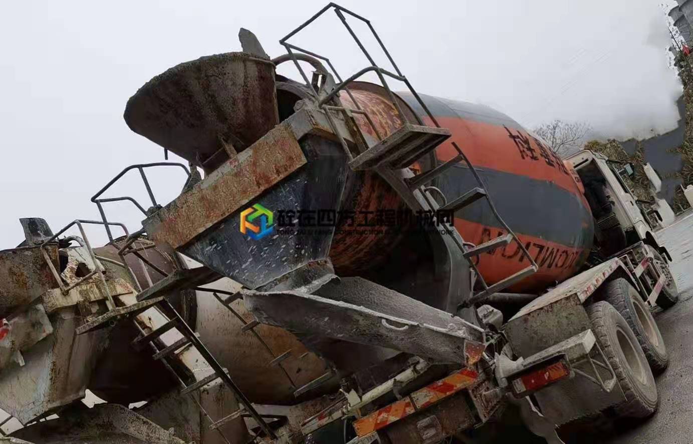 https://images.tongzsf.com/tong/truck_machine/20210315/1604ec3bb25dcc.jpg