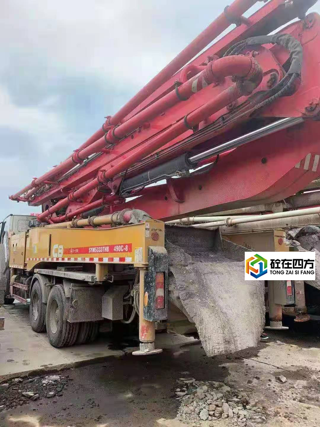https://images.tongzsf.com/tong/truck_machine/20210315/1604ec501882ea.jpg