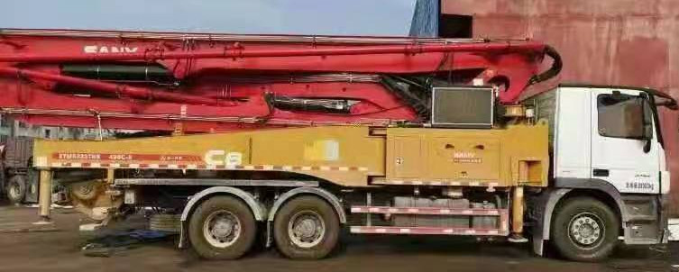 https://images.tongzsf.com/tong/truck_machine/20210315/1604ec501c96e7.jpg