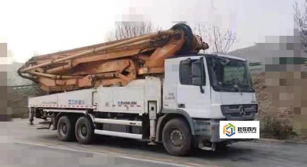 https://images.tongzsf.com/tong/truck_machine/20210315/1604ec528c0f15.jpg