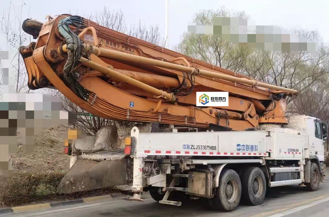 https://images.tongzsf.com/tong/truck_machine/20210315/1604ec533550c0.jpg