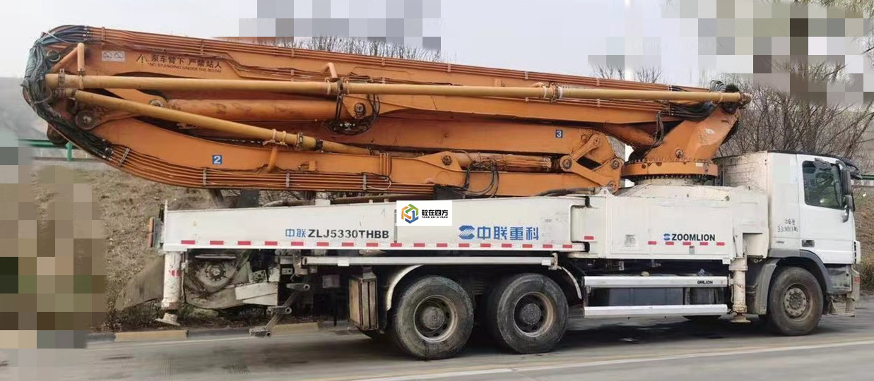 https://images.tongzsf.com/tong/truck_machine/20210315/1604ec53373b9e.jpg