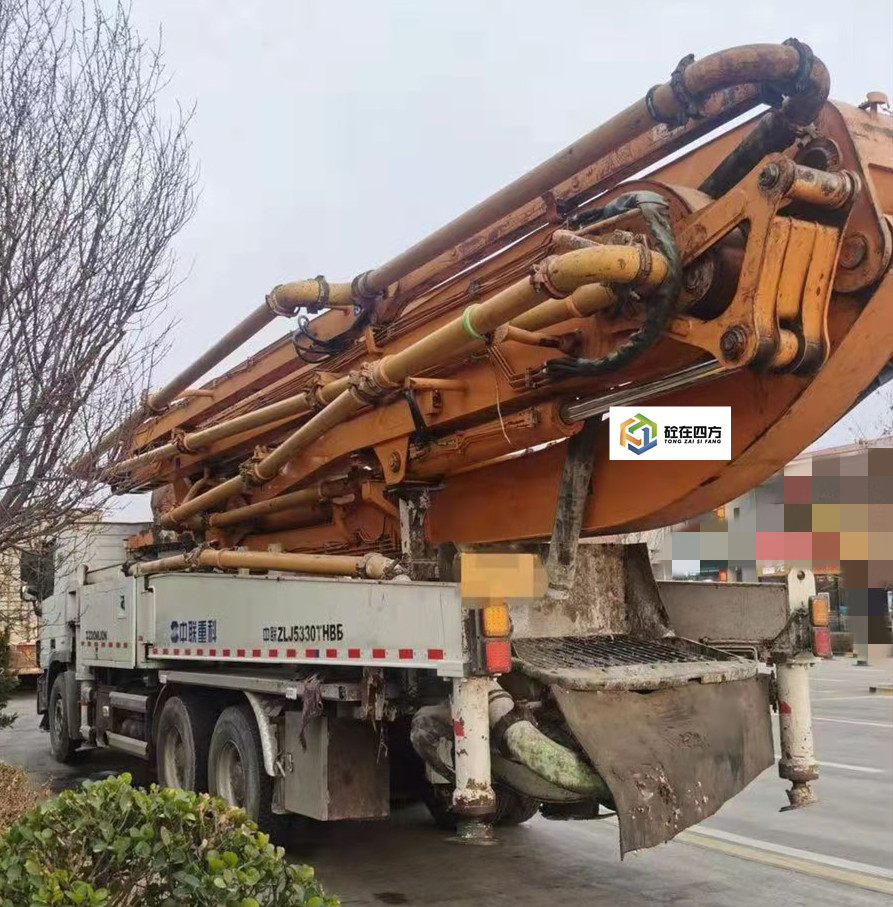 https://images.tongzsf.com/tong/truck_machine/20210315/1604ec5338fb44.jpg