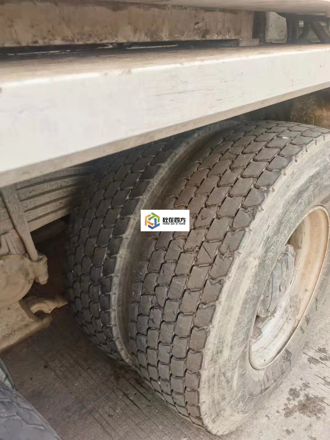 https://images.tongzsf.com/tong/truck_machine/20210315/1604ec533a4aa2.jpg