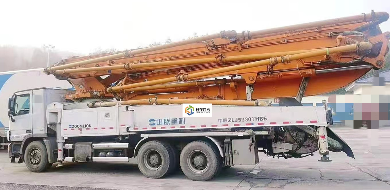 https://images.tongzsf.com/tong/truck_machine/20210315/1604ec533b527f.jpg
