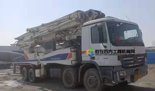 https://images.tongzsf.com/tong/truck_machine/20210315/1604ec881521cc.jpg