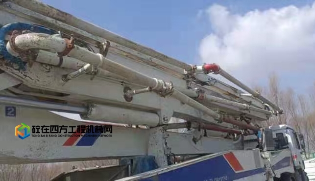 https://images.tongzsf.com/tong/truck_machine/20210315/1604ec8876d7b9.jpg