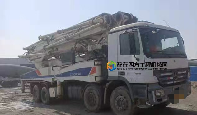 https://images.tongzsf.com/tong/truck_machine/20210315/1604ec887838ae.jpg