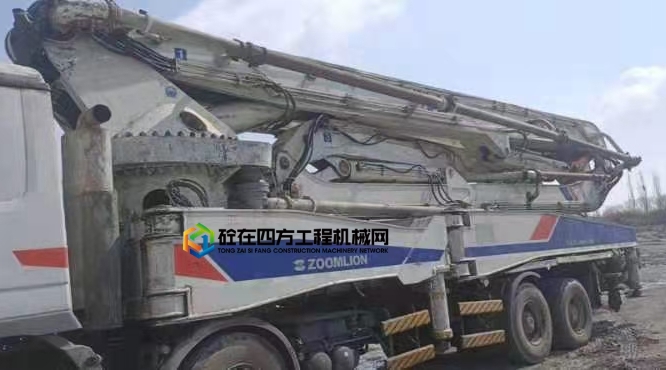 https://images.tongzsf.com/tong/truck_machine/20210315/1604ec88c70175.jpg